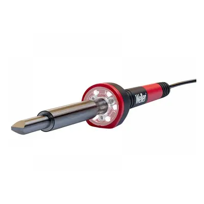 Weller WLIR8023G Led Halo Ring™ Soldering Iron 80W 240V