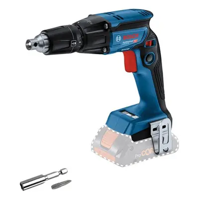 Bosch 06019K7000 Gtb 18V-45 Professional Drywall Screwdriver 18V Bare Unit