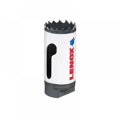 Lenox T3001616L Bi-Metal Holesaw 25Mm