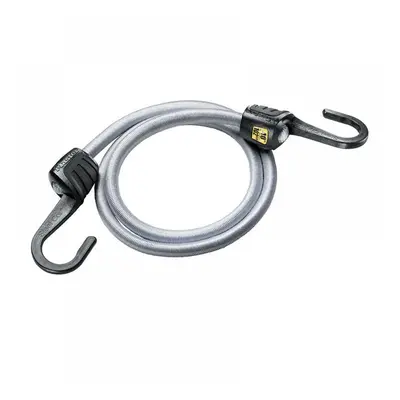 Master Lock 3034EURDAT Steelcor™ Bungee Cord 80Cm