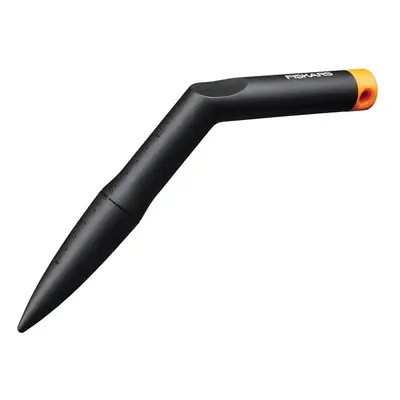 Fiskars 1057080 Solid™ Planting Stick