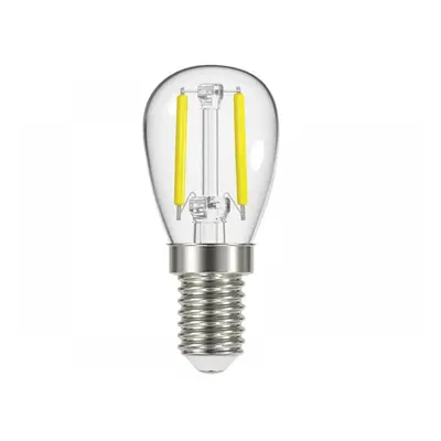 Energizer® S13561 Led Ses (E14) Pygmy Filament Bulb Warm White 240 Lm 2W