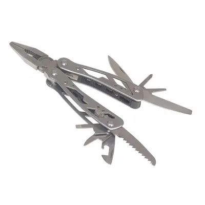 Stanley® 0-84-519 12-In-1 Multi-Tool