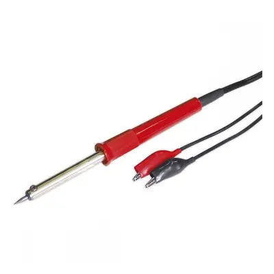 Sealey SD1240 Soldering Iron 40W/12V