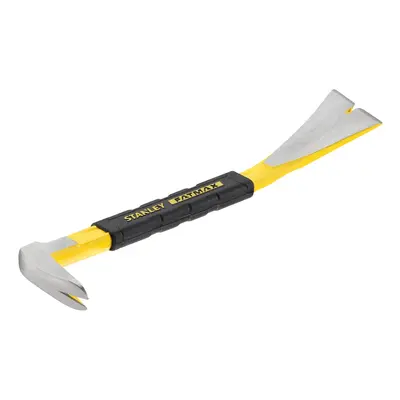 Stanley Fmht1-55009 Fatmax Spring Steel Moulding Bar 250Mm / 10 Inch