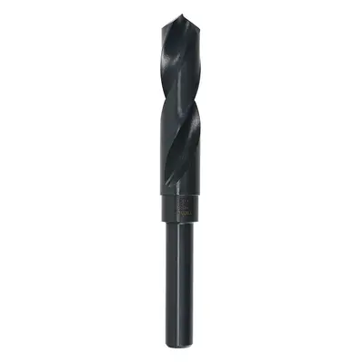 Timco BSD195 Hss-M Blacksmith Drill Bit 19.5Mm Tube 1