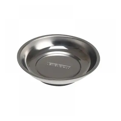 Teng 580 Magnetic Bits Tray