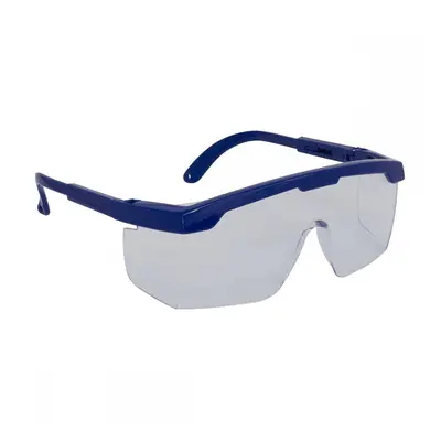 Sealey 9204 Value Safety Glasses