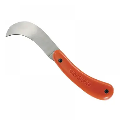 Bahco P20 P20 Gardening Knife Pruning