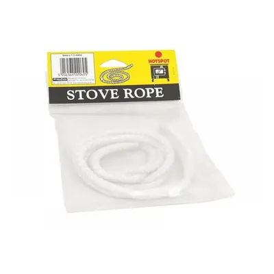 Hotspot HS221225 Stove Rope 12Mm X 25M Reel