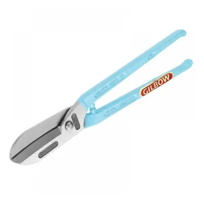 Irwin Gilbow TG24510 G245 Straight Tin Snips 250Mm (10In)