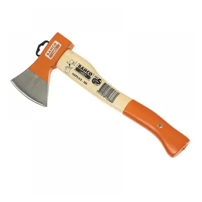 Bahco HGPS-0.6-360 Standard Hand Axe Hgps 0.6-360 800G