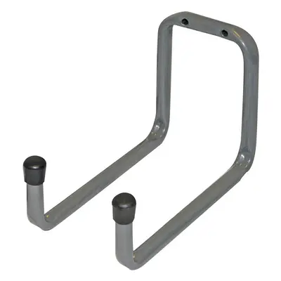 Fixman 977982 Universal Double Arm Storage Hooks 180Mm Medium Each 1