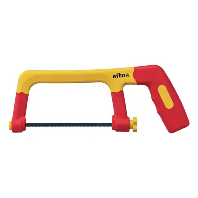 Wiha 43125 Electric Hacksaw 150Mm