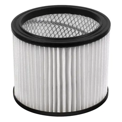 Sealey CP20VAVF Filter Cartridge For Cp20Vav