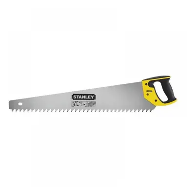 Stanley® 1-15-441 Fatmax® Cellular Concrete Saw 660Mm (26In) 1.4 Tpi