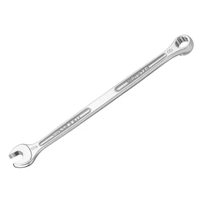 Facom 440XL.8 440Xl Long Combination Wrench 8Mm