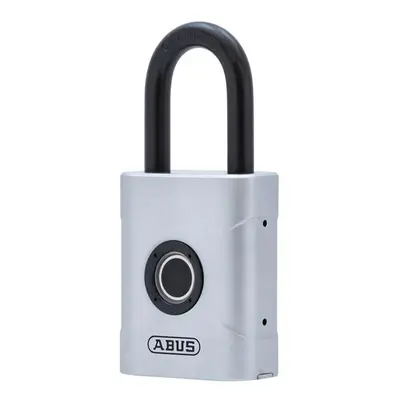 Abus Mechanical 62581 57/50 50Mm Touch™ Padlock