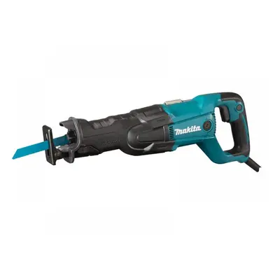 Makita JR3061T/2 Jr3061T Reciprocating Saw 1250W 240V