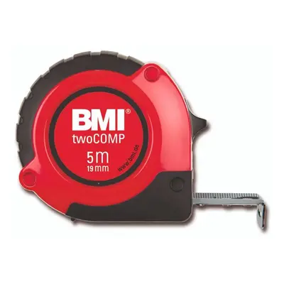 Bmi BM472541021 Two Component 5M Pocket Tape