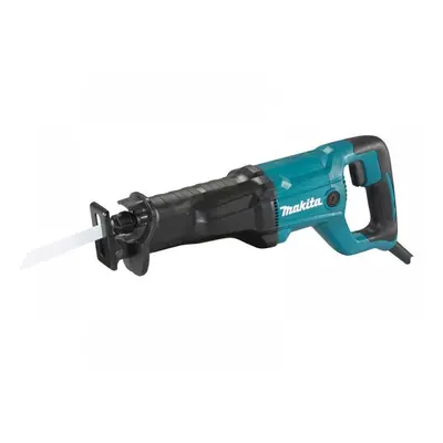 Makita JR3051TK/2 Jr3051Tk Reciprocating Saw 1010W 240V