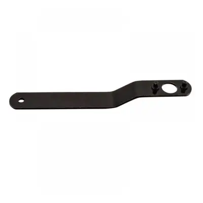 Flexipads World Class 24045 Black Pin Spanner 32-5Mm