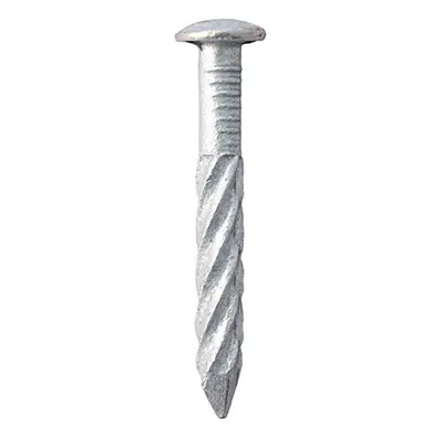 Timco DSN125 Drive Screws - Galvanised 125 X 6.40