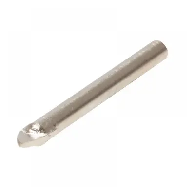 Vitrex 102756 Tile & Glass Drill Bit 6Mm