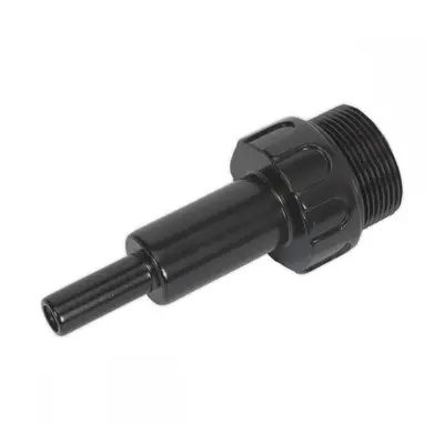 Sealey VS70091 Transmission Oil Filler Adaptor - Vag