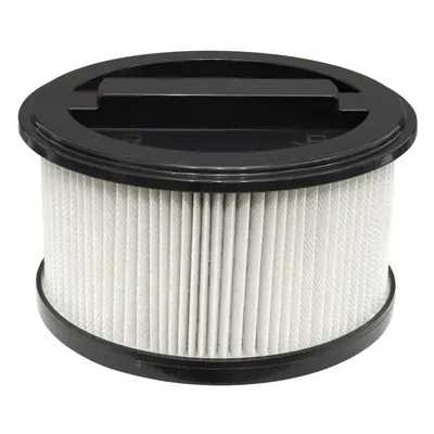 Sealey PC200ACF Hepa Cartridge Filter For Pc200A