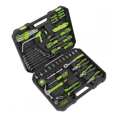 Sealey S01213 Tool Kit 84Pc