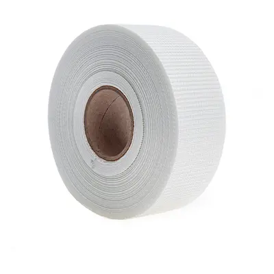 Ultratape 0804-50X90Prof Plasterboard Jointing Tape 48Mm X 90M