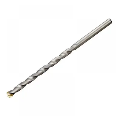 Dewalt DT6558-QZ Masonry Drill Bit 8.0Mm Ol:150Mm Wl:82Mm