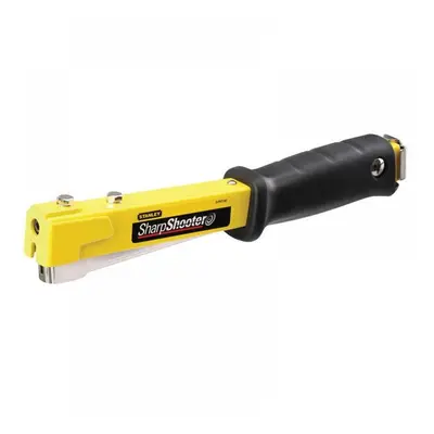 Stanley® 0-PHT150 Ht150 Sharpshooter Hammer Tacker