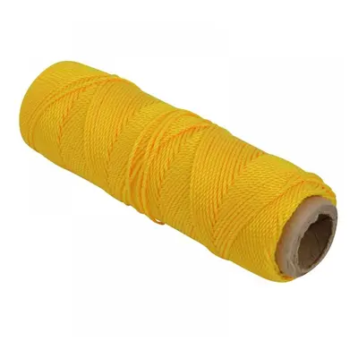 Marshalltown M621 M621 Masonfts Line 76.2M (250Ft) Yellow