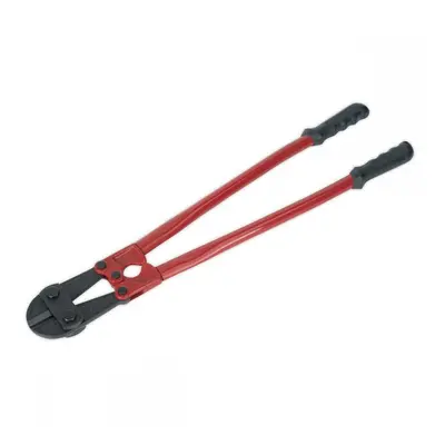 Sealey AK510 Bolt Cropper 750Mm 13Mm Capacity