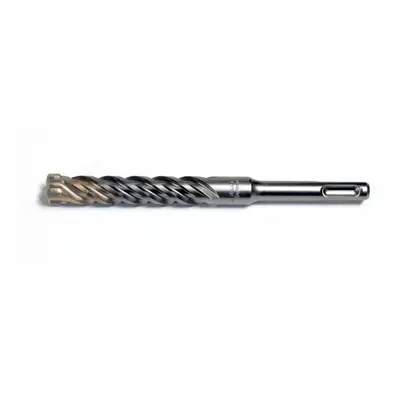 Reisser 11514160 Zentro Sds-Plus Hammer Drill Bit 14.0 X 160Mm