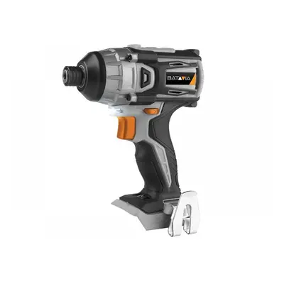 Batavia 7062808 Maxxpack Brushless Impact Driver 18V Bare Unit