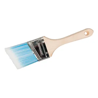 Silverline 539647 Cutting-In Paintbrush 62Mm / 2-1/2in Each 1