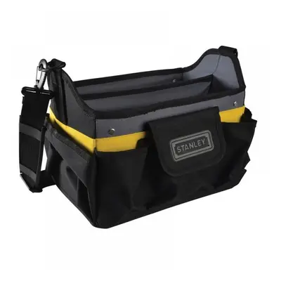 Stanley® STST1-70718 Open Tool Bag 32Cm (12.1/2In)