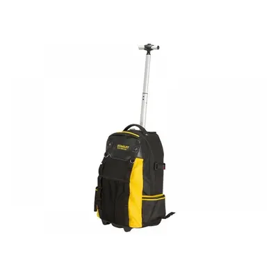 Stanley® 1-79-215 Fatmax® Backpack On Wheels