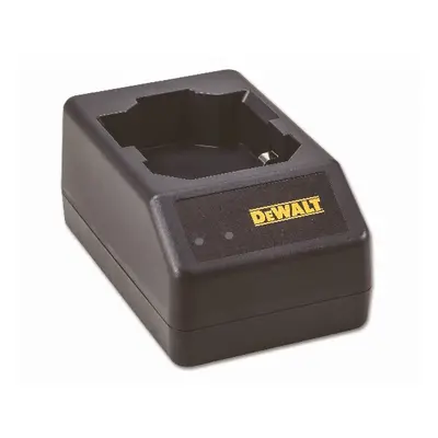 Dewalt C5 Trak-It Charger Base | Box 1 DDF5610520