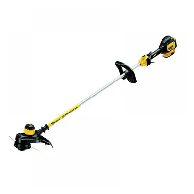 Dewalt DCM561PBS-XJ Dcm561Pbs Xr Brushless Split Shaft String Trimmer 18V Bare Unit