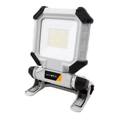 Batavia 7064212 Maxxpack Led Work Light 18V Bare Unit