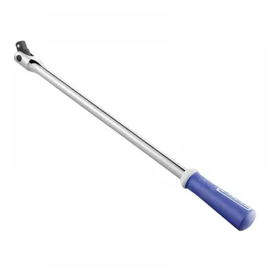 Expert E032804 Swivel Handle 450Mm 1/2In Drive