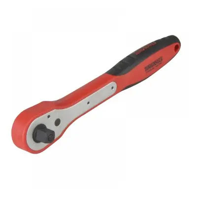 Teng 3800FRP Quick-Release Ratchet Fibre Handle 45 Tooth 3/8In Drive