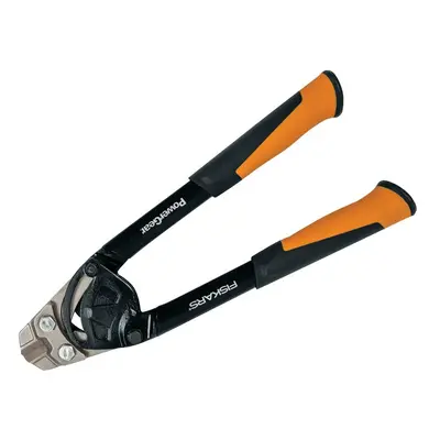 Fiskars Powergear™ Bolt Cutters 36Cm 1027213