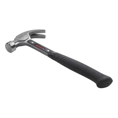 Hultafors 820140 Tc 20Xl Curved Claw Hammer 800G