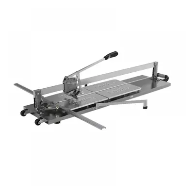 Vitrex BRUTUS 900 Clinker Xl Professional Tile Cutter 900Mm