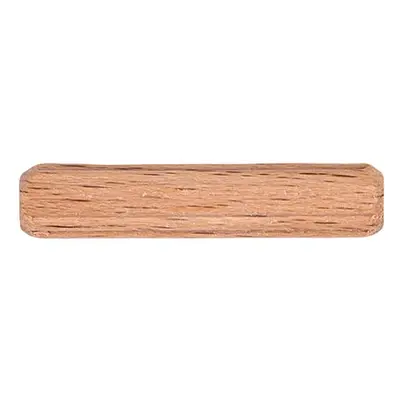 Timco 270491 Wooden Dowels 6.0 X 30 TIMbag 100